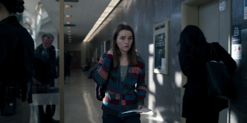 Unbelievable_1x04_0990.jpg