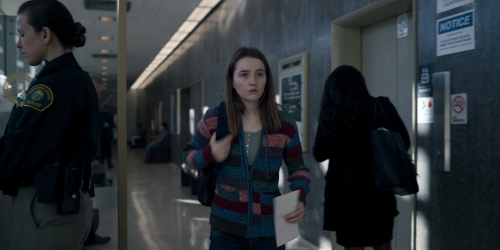 Unbelievable_1x04_0991.jpg