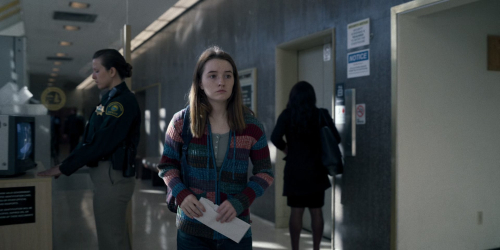 Unbelievable_1x04_0994.jpg