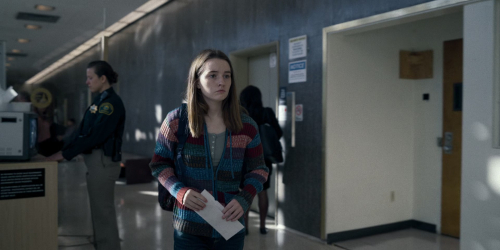 Unbelievable_1x04_0996.jpg
