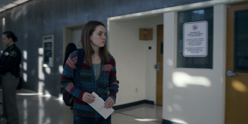Unbelievable_1x04_0998.jpg