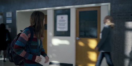 Unbelievable_1x04_1000.jpg