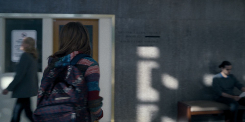 Unbelievable_1x04_1002.jpg