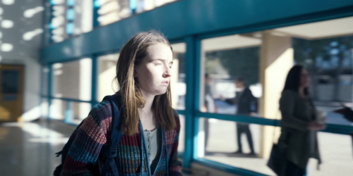 Unbelievable_1x04_1009.jpg