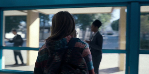 Unbelievable_1x04_1011.jpg