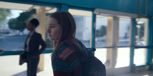 Unbelievable_1x04_1013.jpg