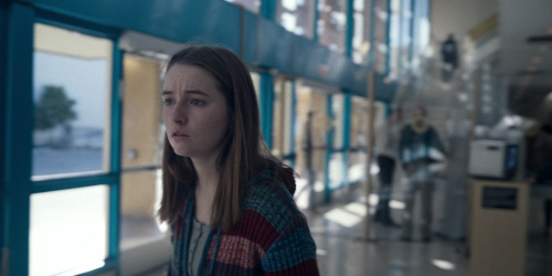Unbelievable_1x04_1015.jpg