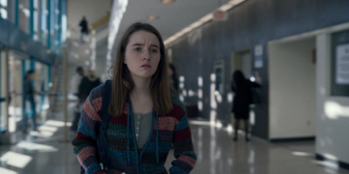 Unbelievable_1x04_1018.jpg