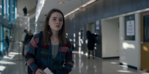 Unbelievable_1x04_1019.jpg