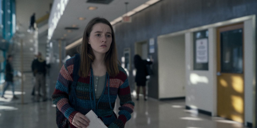 Unbelievable_1x04_1020.jpg
