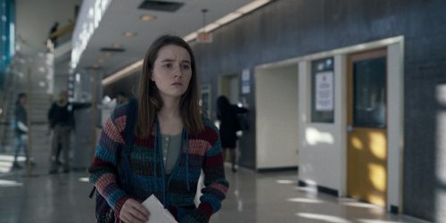 Unbelievable_1x04_1021.jpg