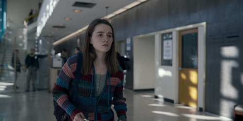 Unbelievable_1x04_1022.jpg
