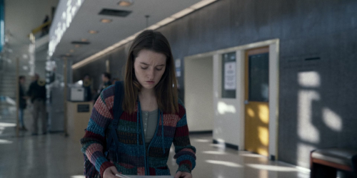 Unbelievable_1x04_1023.jpg