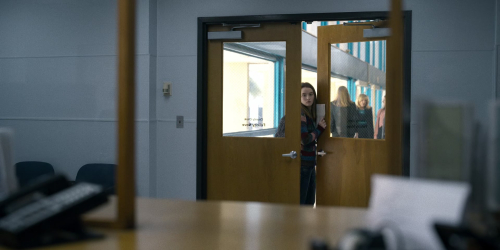 Unbelievable_1x04_1026.jpg