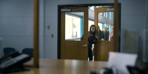 Unbelievable_1x04_1027.jpg