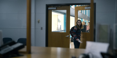 Unbelievable_1x04_1029.jpg