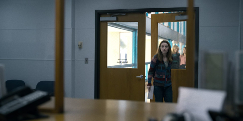 Unbelievable_1x04_1030.jpg