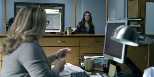 Unbelievable_1x04_1042.jpg