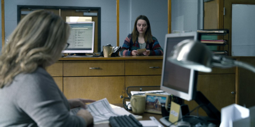 Unbelievable_1x04_1045.jpg