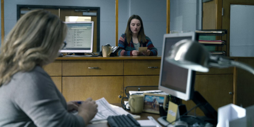 Unbelievable_1x04_1046.jpg
