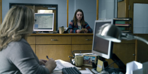 Unbelievable_1x04_1047.jpg