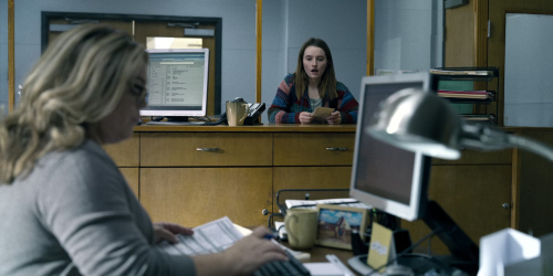Unbelievable_1x04_1049.jpg