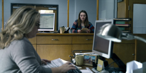 Unbelievable_1x04_1050.jpg