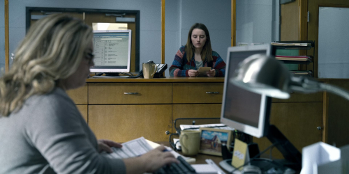 Unbelievable_1x04_1051.jpg