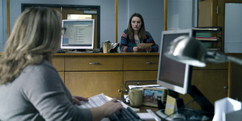 Unbelievable_1x04_1053.jpg