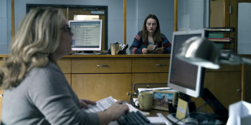 Unbelievable_1x04_1055.jpg