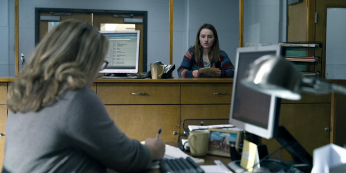 Unbelievable_1x04_1058.jpg