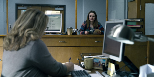 Unbelievable_1x04_1060.jpg