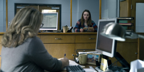 Unbelievable_1x04_1061.jpg