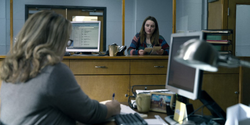 Unbelievable_1x04_1063.jpg