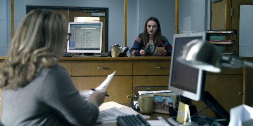 Unbelievable_1x04_1065.jpg