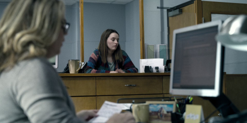 Unbelievable_1x04_1081.jpg