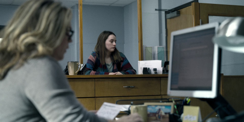 Unbelievable_1x04_1082.jpg