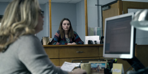 Unbelievable_1x04_1084.jpg