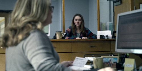 Unbelievable_1x04_1107.jpg