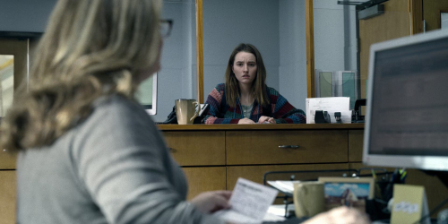 Unbelievable_1x04_1108.jpg