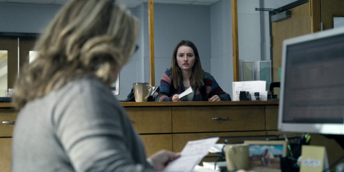 Unbelievable_1x04_1115.jpg
