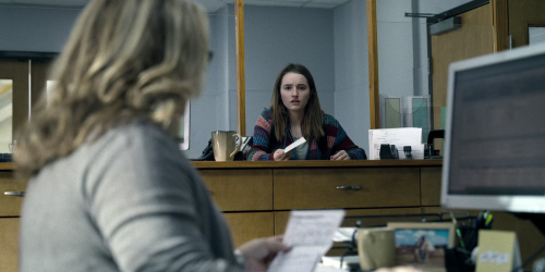 Unbelievable_1x04_1116.jpg