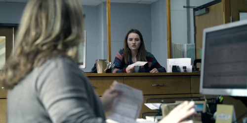 Unbelievable_1x04_1117.jpg