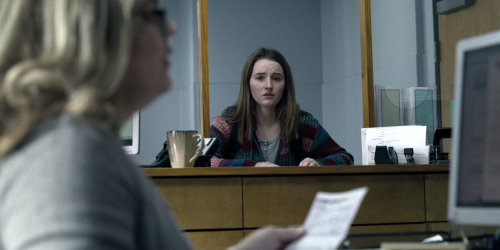 Unbelievable_1x04_1153.jpg