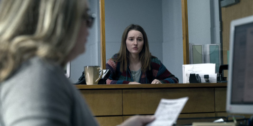 Unbelievable_1x04_1154.jpg