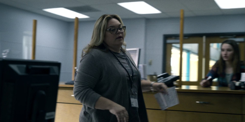 Unbelievable_1x04_1165.jpg