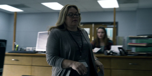 Unbelievable_1x04_1166.jpg