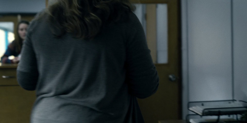 Unbelievable_1x04_1171.jpg