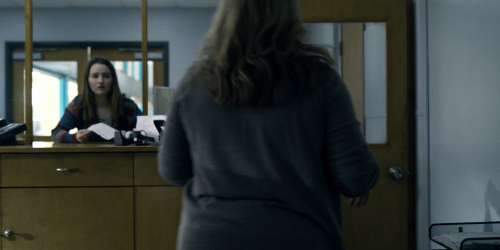 Unbelievable_1x04_1172.jpg