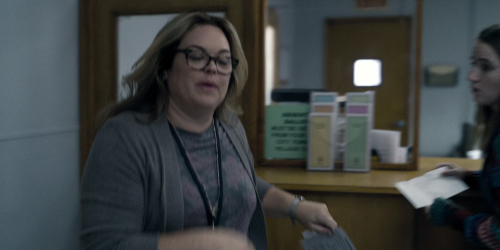 Unbelievable_1x04_1183.jpg
